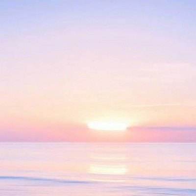 八公山二手房截图