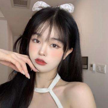 黄冈房地产网截图