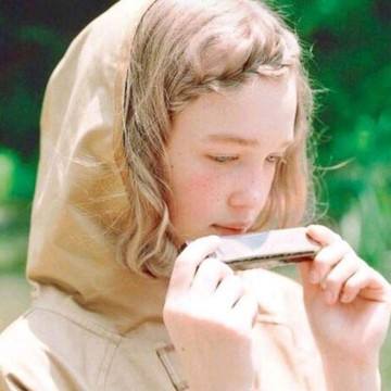 黄冈房地产网截图